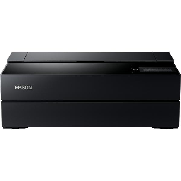 Epson Surecolor SC-P900 (p)