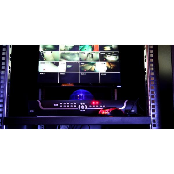 Western Digital Purple 6tb - Image 4