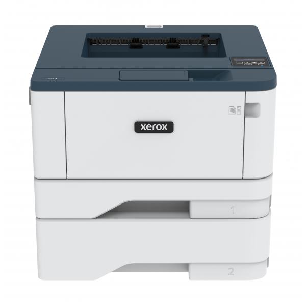 Xerox B310 - Laser Duplex Printer - Image 4
