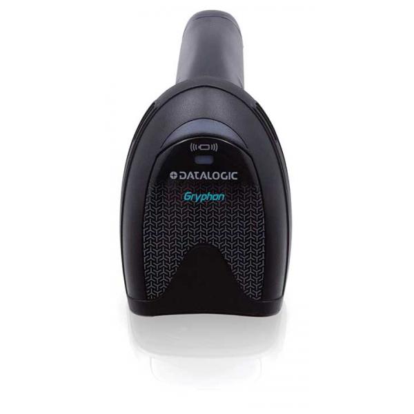 Datalogic Gryphon I Gd4520 - High Density (hd) - Kit - Image 3