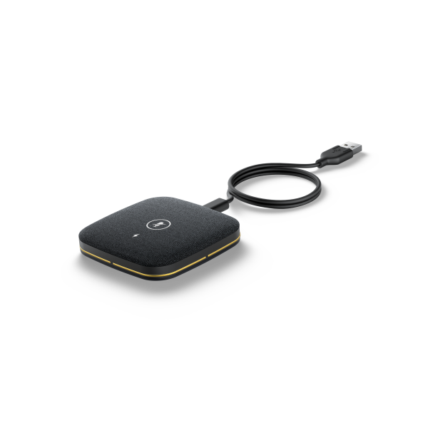 Yealink Cpw65 Package - Image 3