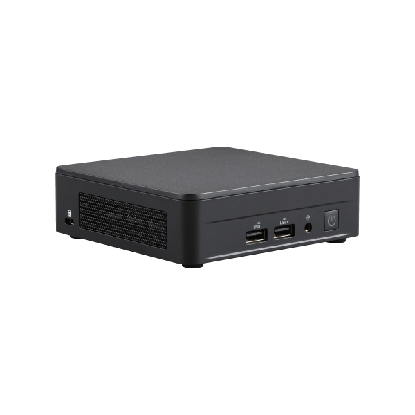 Asus Rnuc13anki5048c0i Barebone Intel Core I5-1340p Arena Canyon I5 No Cord - Image 4