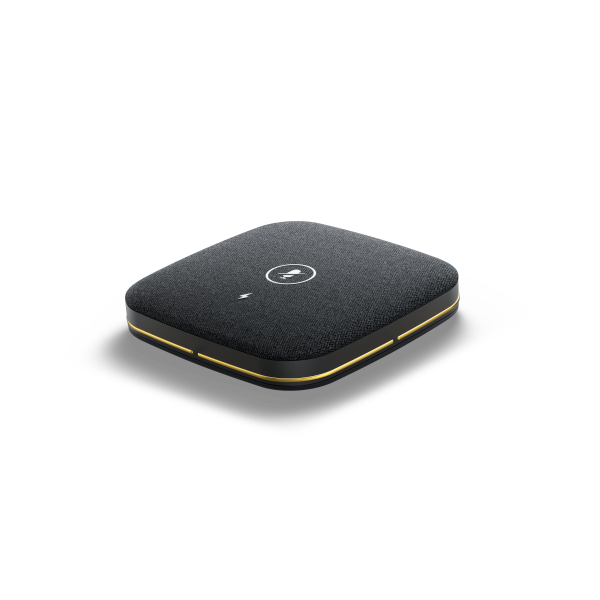 Yealink Cpw65 Package - Image 4