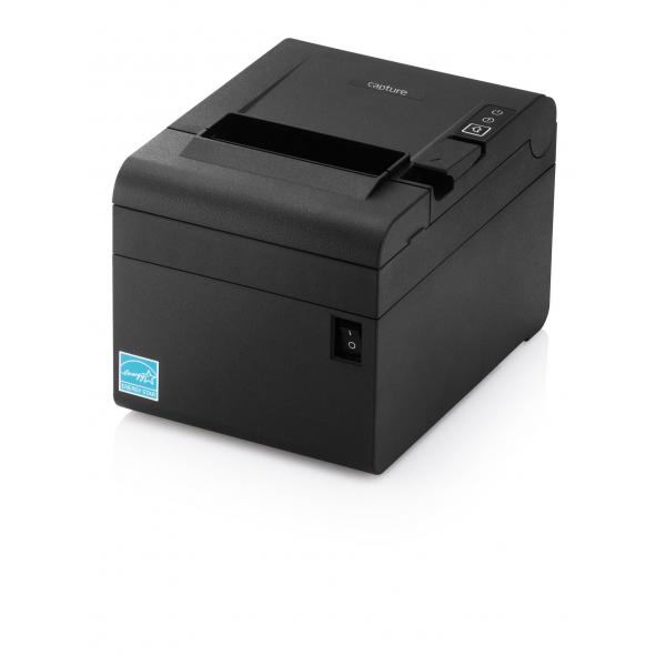 Omnico Thermal Receipt Printer
