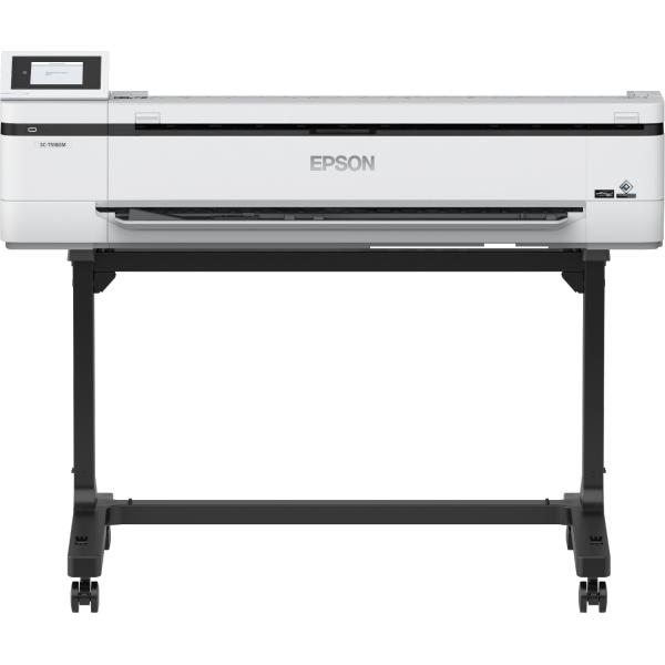Epson Surecolor SC-T5100m