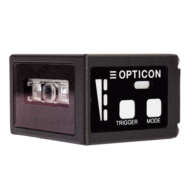 Opticon NlV-5201 Usb Hid (14483)