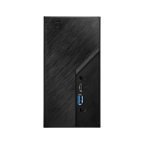 Asrock Barb Asrock Deskmini H470/b/bb/box/eu