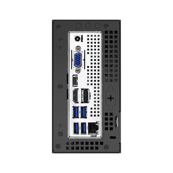 Asrock Barb Asrock Deskmini H470/b/bb/box/eu - Image 4