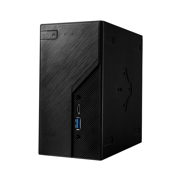 Asrock Barb Asrock Deskmini H470/b/bb/box/eu - Image 3