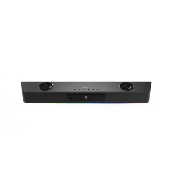 Creative Labs AudiO-System Sound Blasterx Katana V2x Bluetooth - Image 3