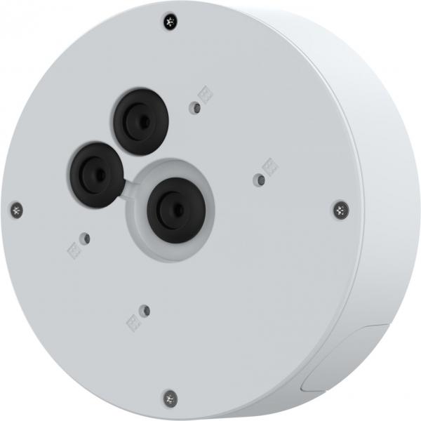 Axis Tq3601-E - Image 3