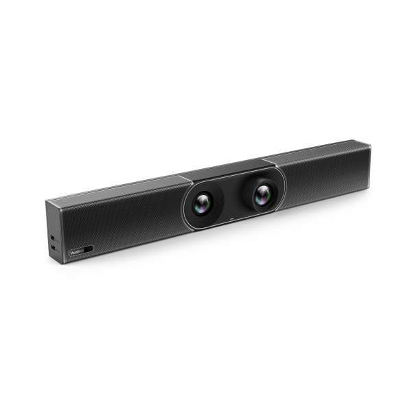 Yealink A30 Meetingbar Android Edition Incl Ctp18 - Image 4