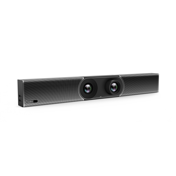 Yealink A30 Meetingbar Android Edition Incl Ctp18 - Image 3