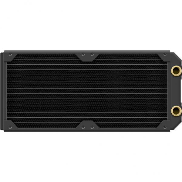 Corsair Radiator Xr5 280 Neo 280mm Rad (cX-9032005-Ww)