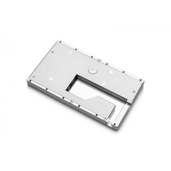Ekwb Ek Water Blocks EK-Quantum Lumen 7" Lcd - Silber