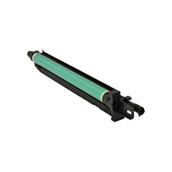 Konica Minolta Drum DR-316 Color (aav70td)