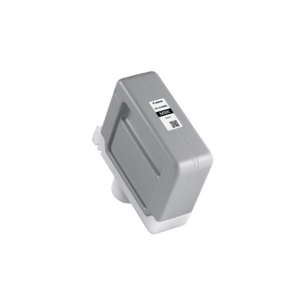Canon Pfi 310 Mbk Mattschwarz Tintenbehälter