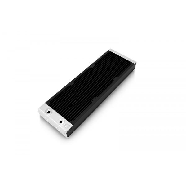 Ekwb Ek Water Blocks Quantum Surface P360m - Radiator - Schwarz - 1/4"  - 130 Mm - 405 Mm - 44 Mm (3