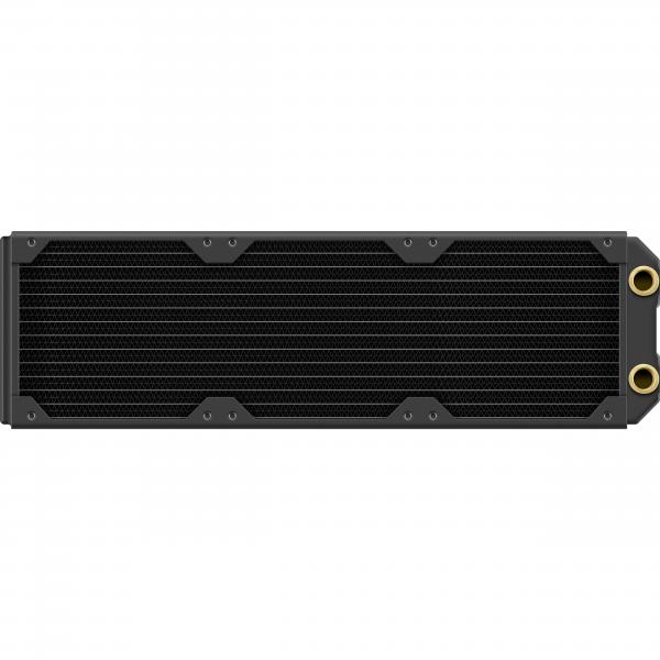 Corsair Hydro X Series Xr5 360 Neo - Kühlsystem - Schwarz (cX-9032003-Ww)
