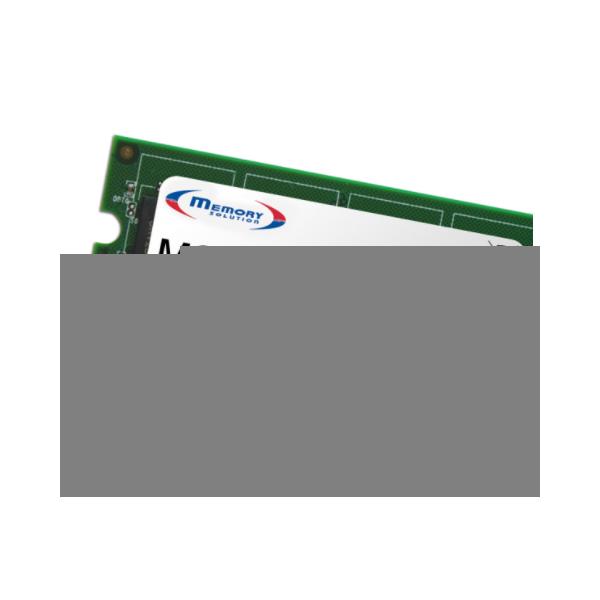 Memorysolution Dell Ms16384de641 16gb