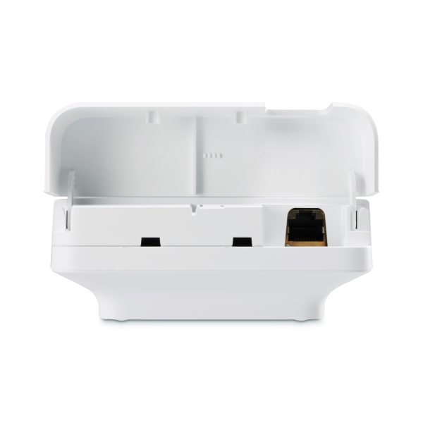 Auerswald Comfortel WS-500s - Image 3