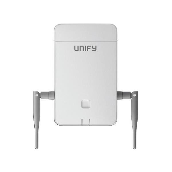 Unify Openscape Cordless Ip V2 - Basisstation Bsip2