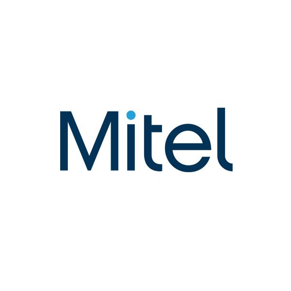 Mitel SoftwarE-Lizenz/-Upgrade Hospitality Manager License (86d00005aaA-a)