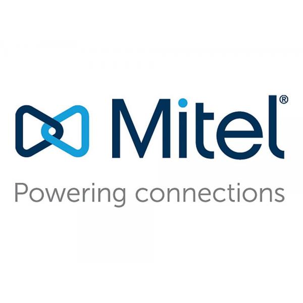 Mitel SoftwarE-Lizenz/-Upgrade 470 Upgrade Pbx Connection Cti (20952172)