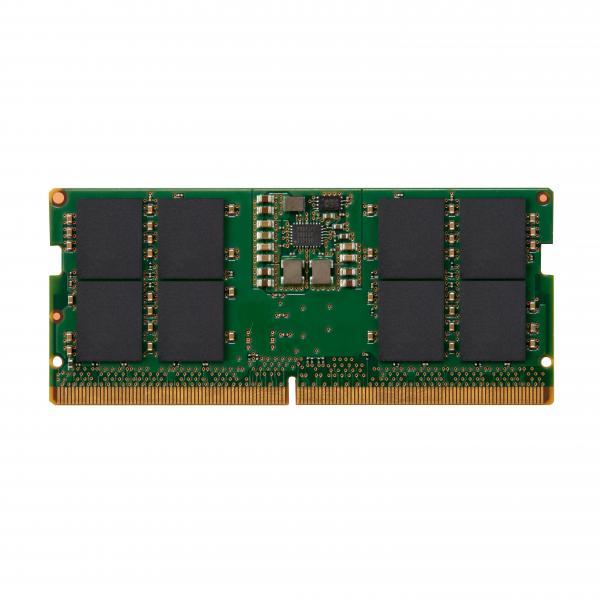 Hp 79u71aa 16gb