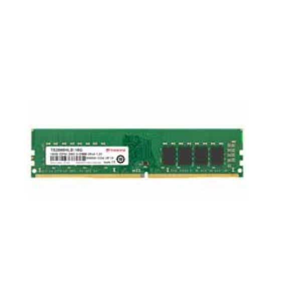 Transcend Ts3200hlB-16g 16gb