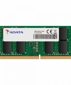 Adata Premier 32gb