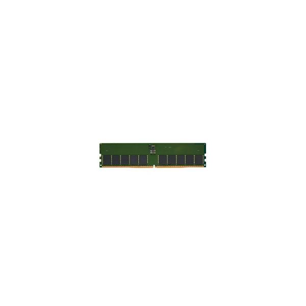 Kingston KtL-Ts548E-32g 32gb
