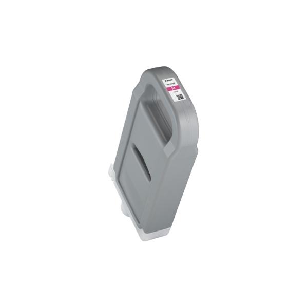 Canon Pfi 710 M Magenta Tintenbehälter