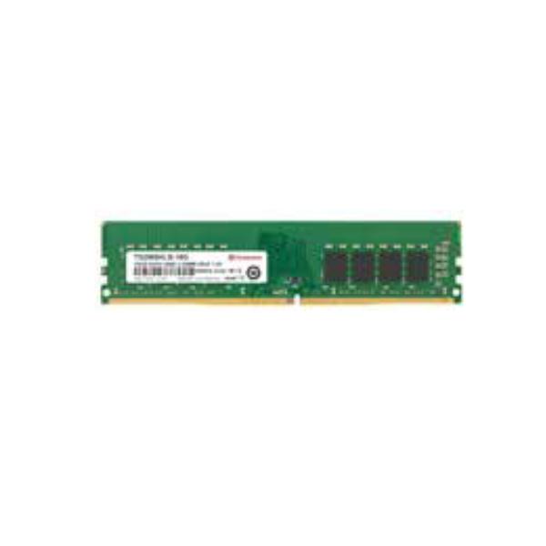 Transcend Ts3200hsB-16g 16gb