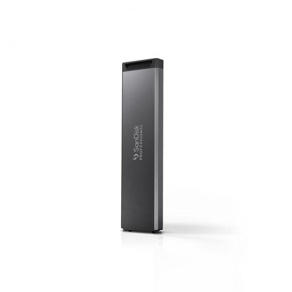 Sandisk Professional PrO-Blade Mag 1tb