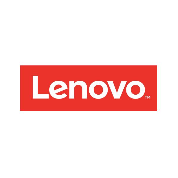 Lenovo Thinksystem De4000 Hic, 32gb