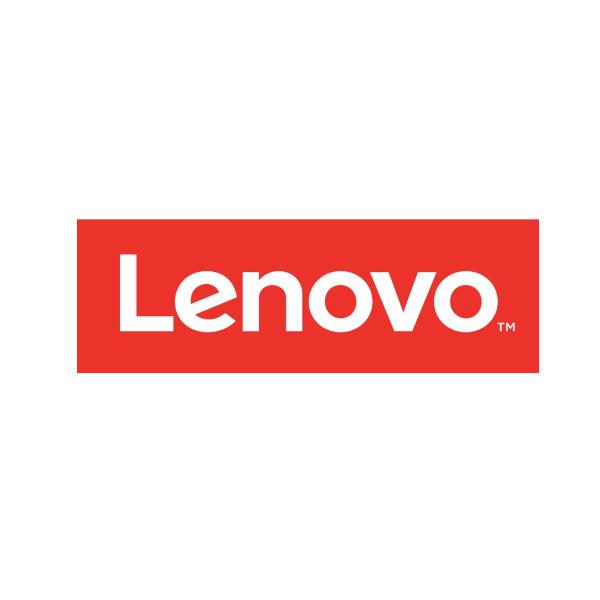 Lenovo Thinksystem De2000 Hic 12gb Sas 2ports