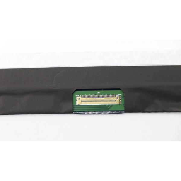 Lenovo Lcd 14.0" Fhd Ips Ag Touch (01yn153) - Image 3