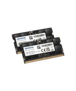 Adata Premier 32gb Premier