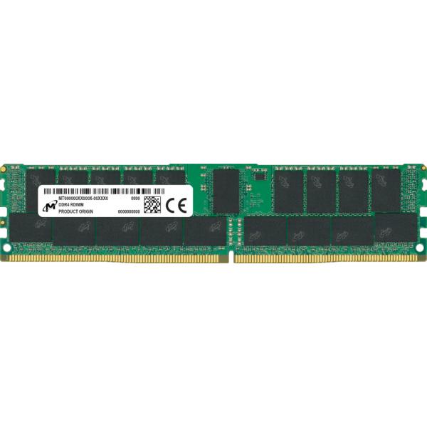 Crucial Mta36asf8g72pZ-3g2f1r 64gb