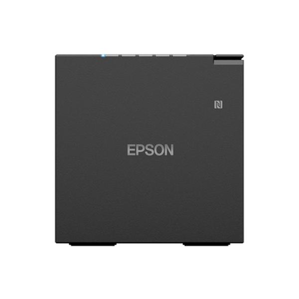 Epson TM-M30iii