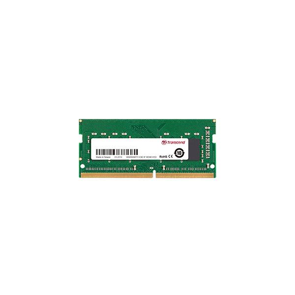 Transcend Ts2666hsB-16g 16gb
