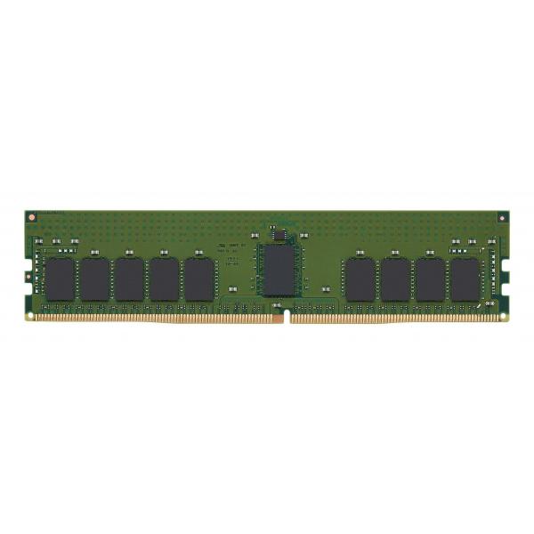 Kingston KtD-Pe432/32g 32gb