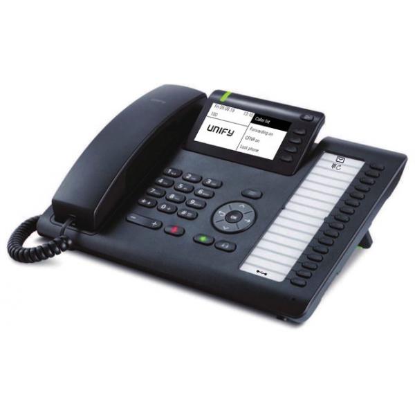 Unify Openstage Desk Phone Cp400t