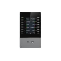 Grandstream Gbx20