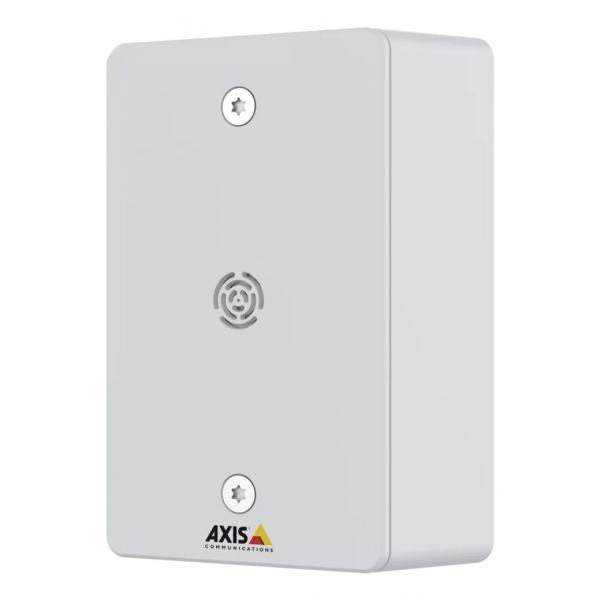 Axis Tu1001-Ve Microphone 02269-001