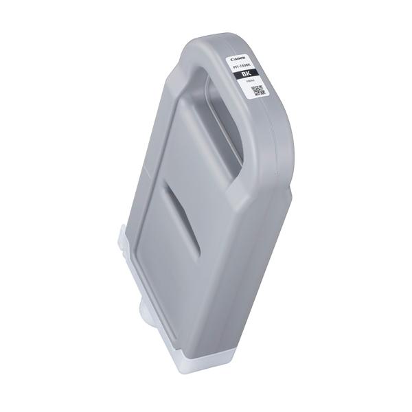 Canon PfI-740 Ink Black