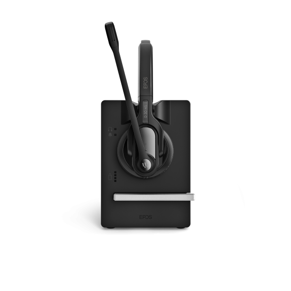 Epos Impact D 30 Usb ml - Image 3