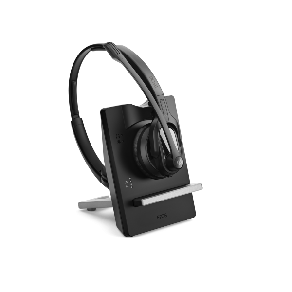 Epos Impact D 30 Usb ml - Image 4