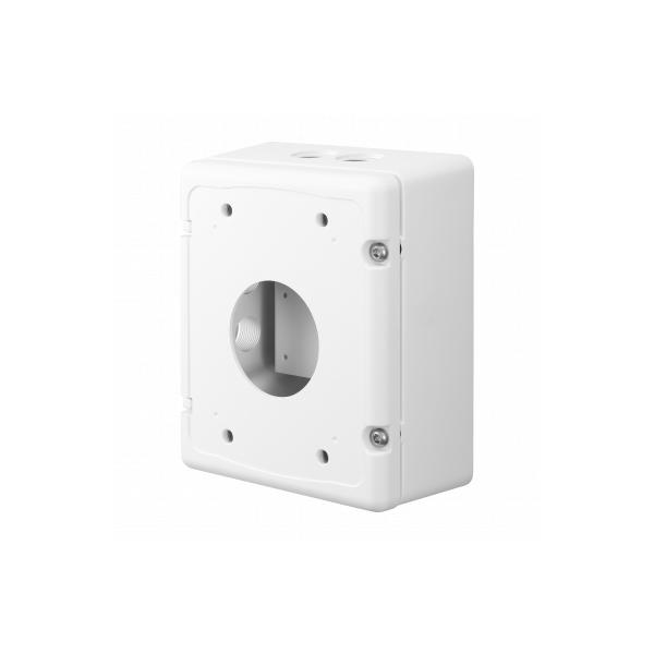 Hanwha SbP-300nbw Installationsbox